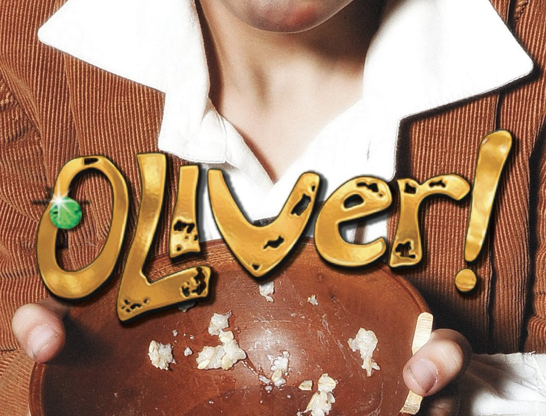 Boiler Room Theatre-富兰克林必去景点