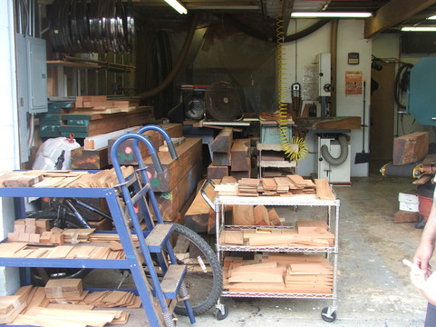 Kanile`a `Ukulele-卡内奥赫必去景点