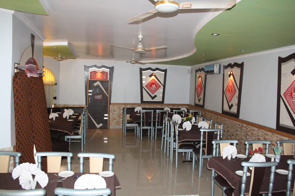 Hotel Sonchiraiya-浴室