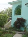 Casa Luisa