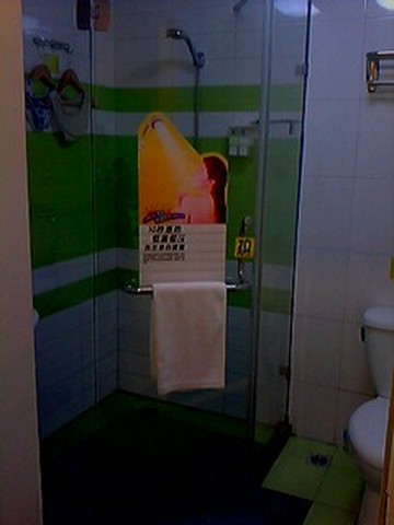 7天苏州拙政园店主图