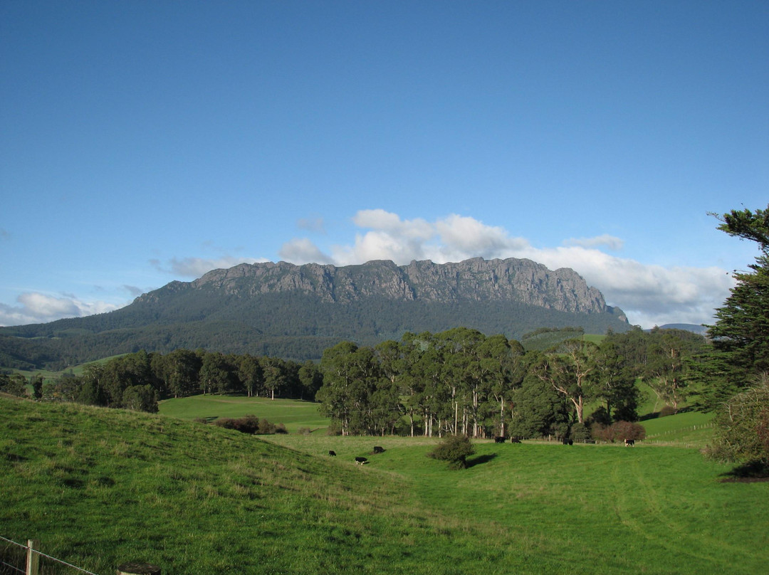 谢菲尔德旅游攻略图片