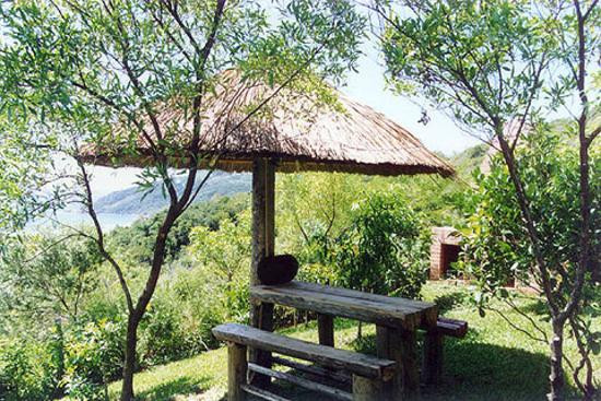 Pousada Villabella Villaggio主图