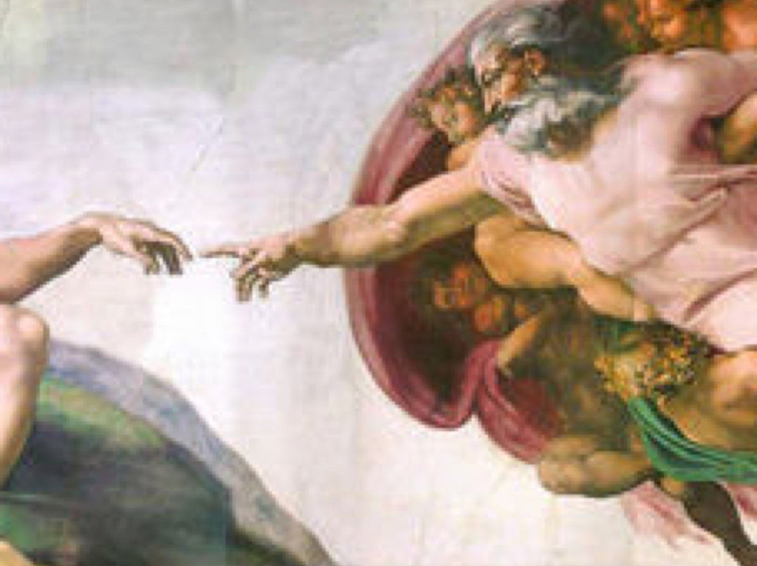 Fan di PeterPan-Ponte a Bozzone必去景点