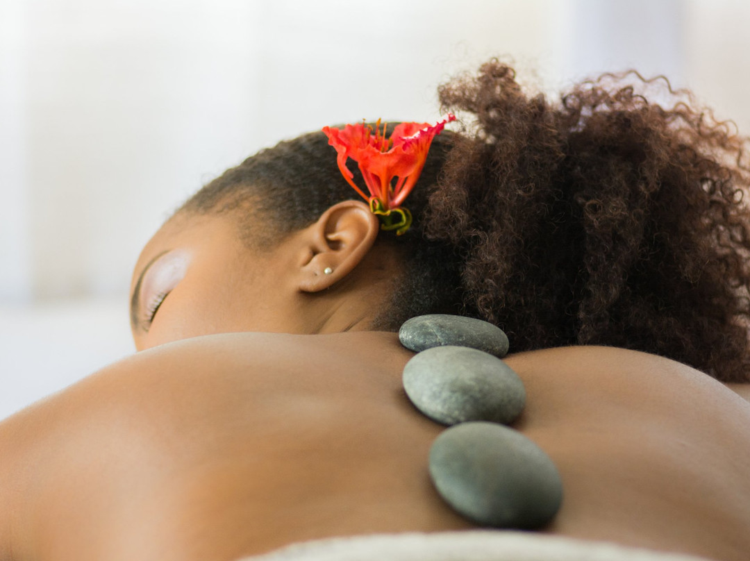 Baje Spa-Hastings必去景点