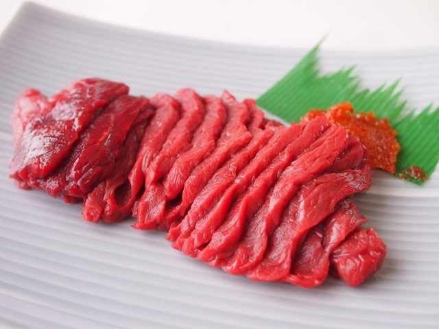 会津坂下町餐馆和美食-Horishoten