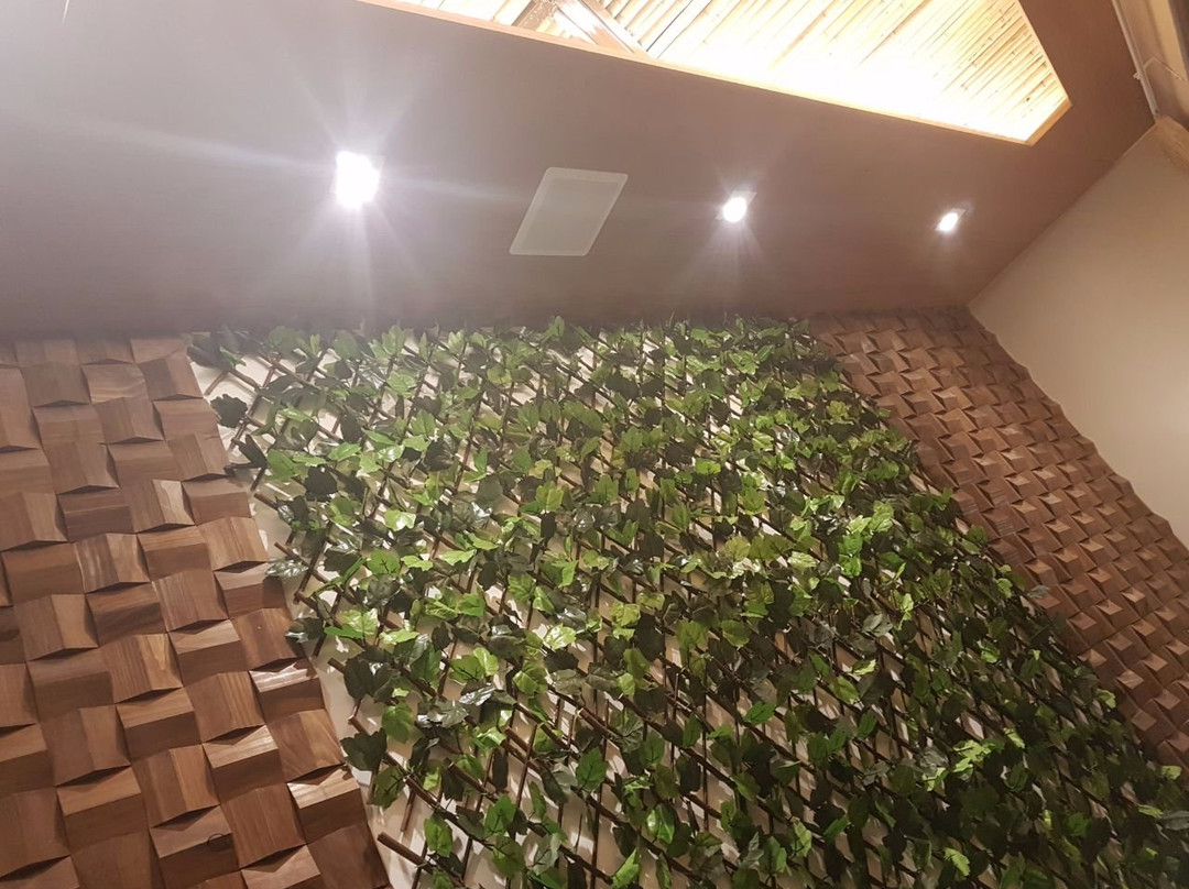 Shamballa Spa & Estetica