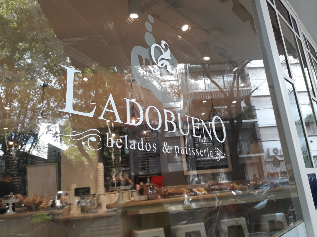 LadobuenO