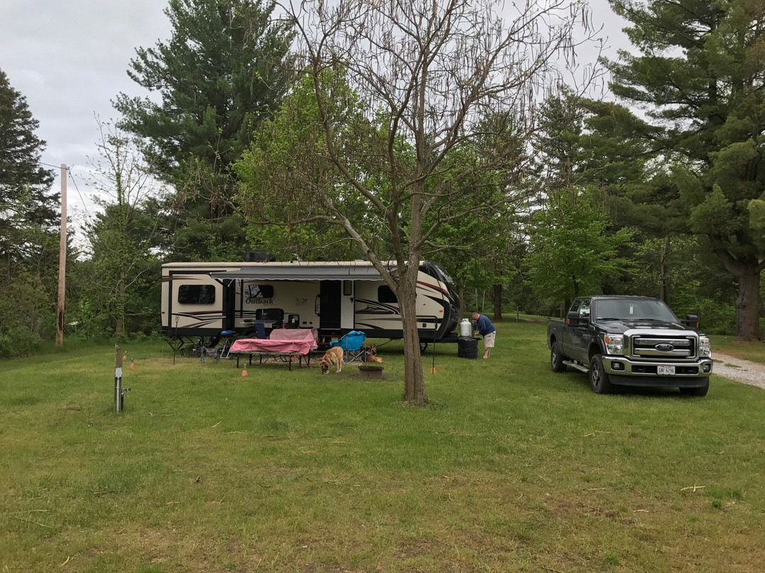 Turkey Point