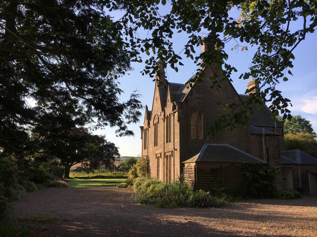 Summerhill