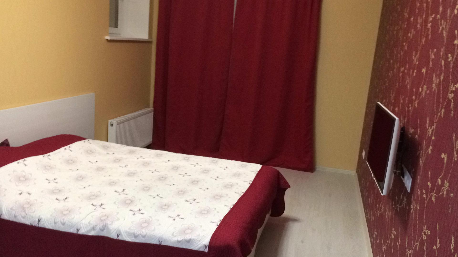Guest House Azov-官方