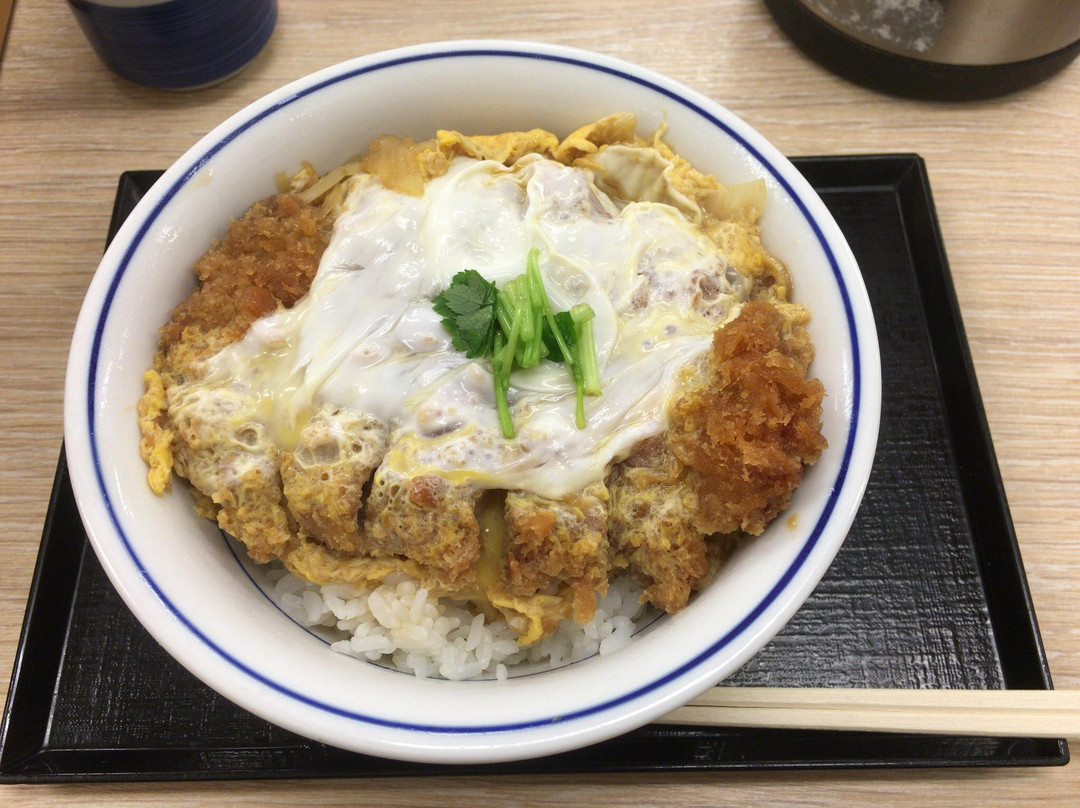 津岛市旅游攻略图片