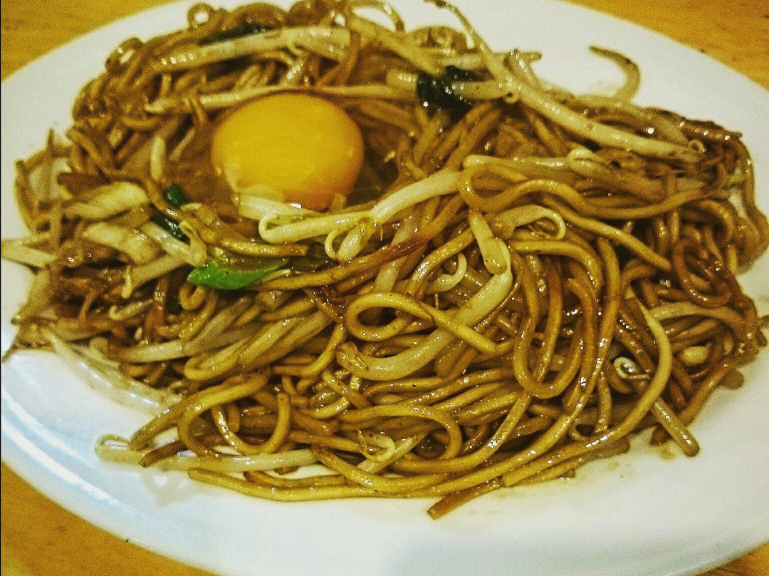 あぺたいと 板橋店