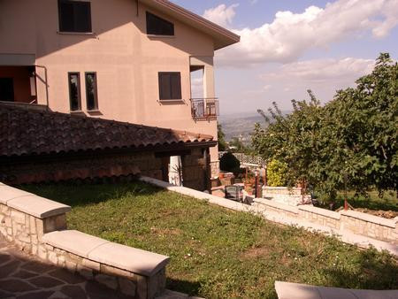 Vigna Vecchia