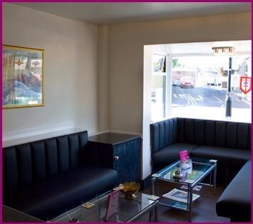 Millon freckleton主图