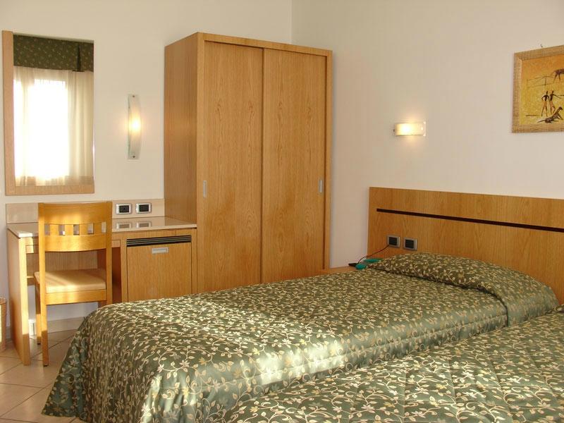 Albergo La Pieve-官方