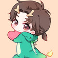 夏之迹