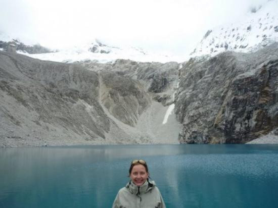 瓦斯卡兰国家公园-瓦斯卡兰国家公园必去景点