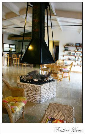 Compass Cay-外围小岛群必去景点