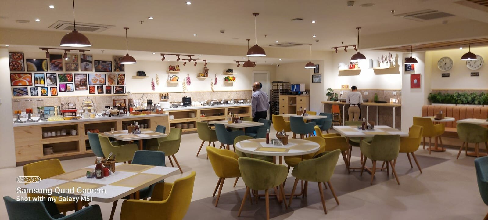 Bloom Hotel - Jalandhar-官方