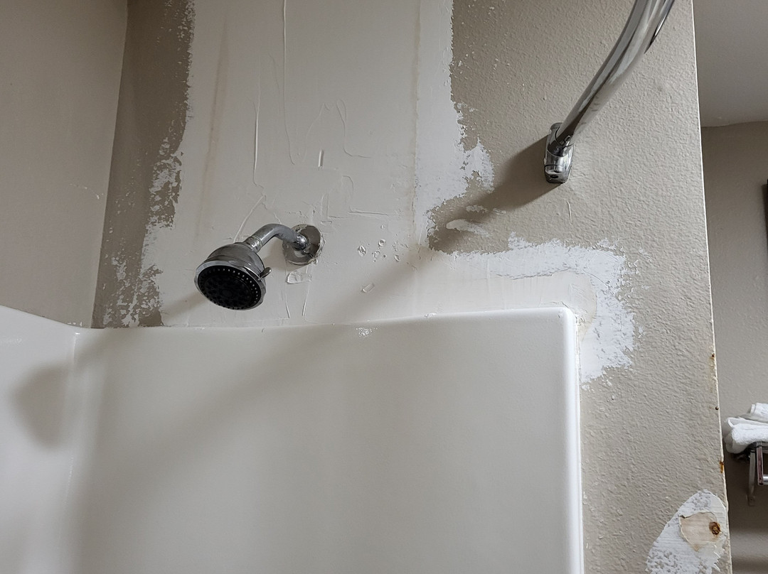 Super 8 by Wyndham Warrensburg主图