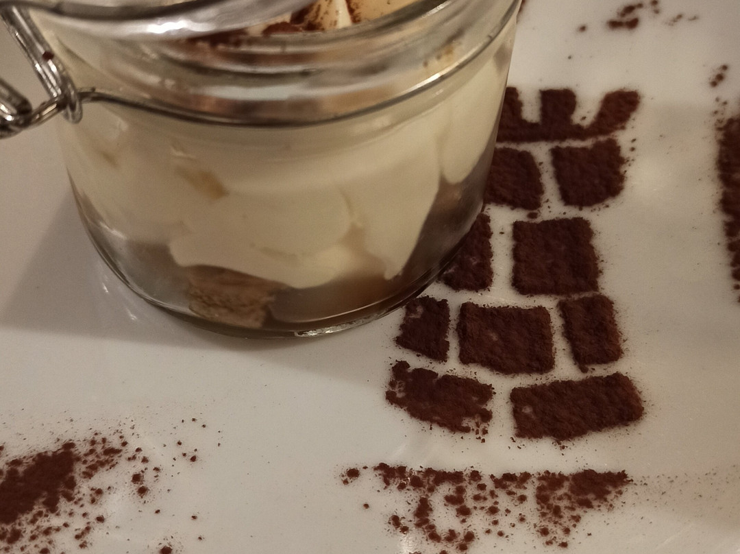 Albergo Antico Borgo la Torre主图