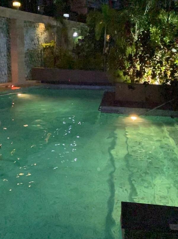 Casa De Katson主图