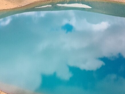 Viti Crater-米湖必去景点