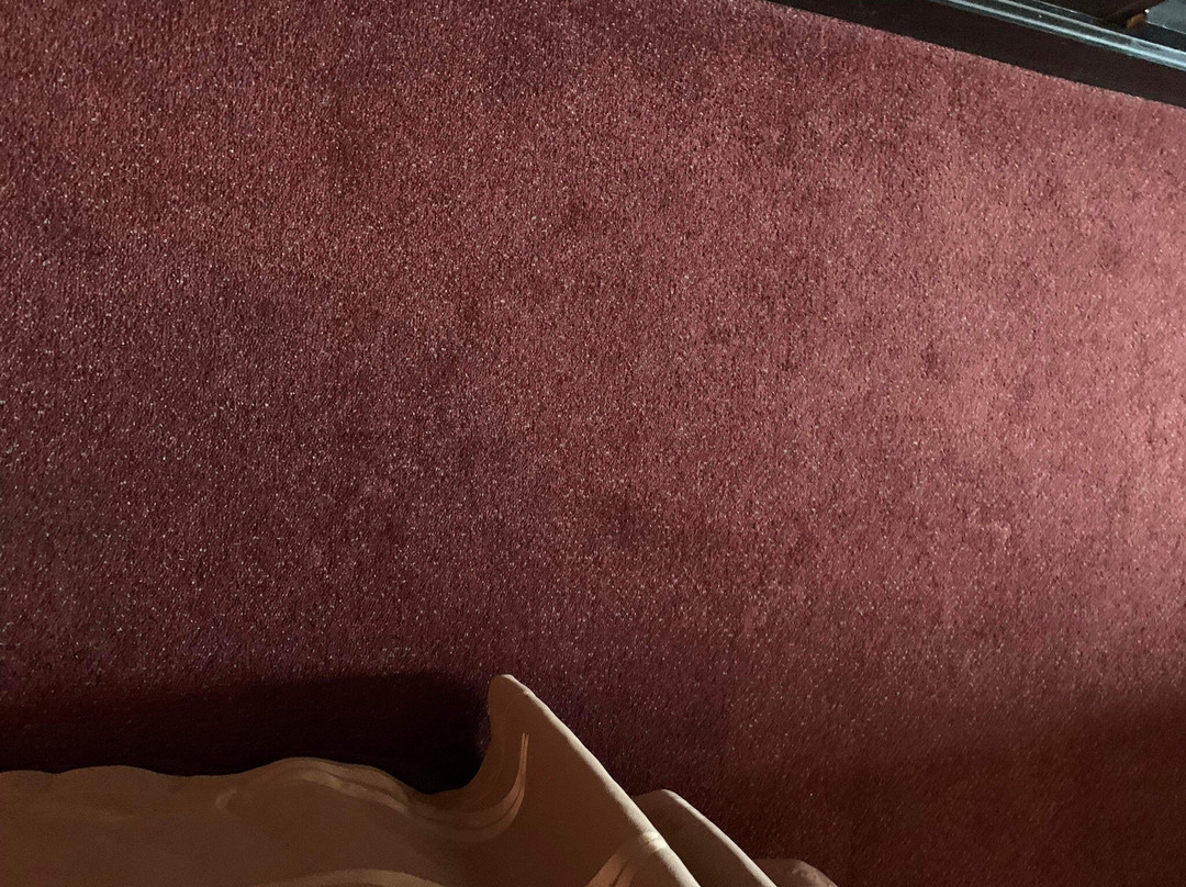 Quality Inn & Suites主图