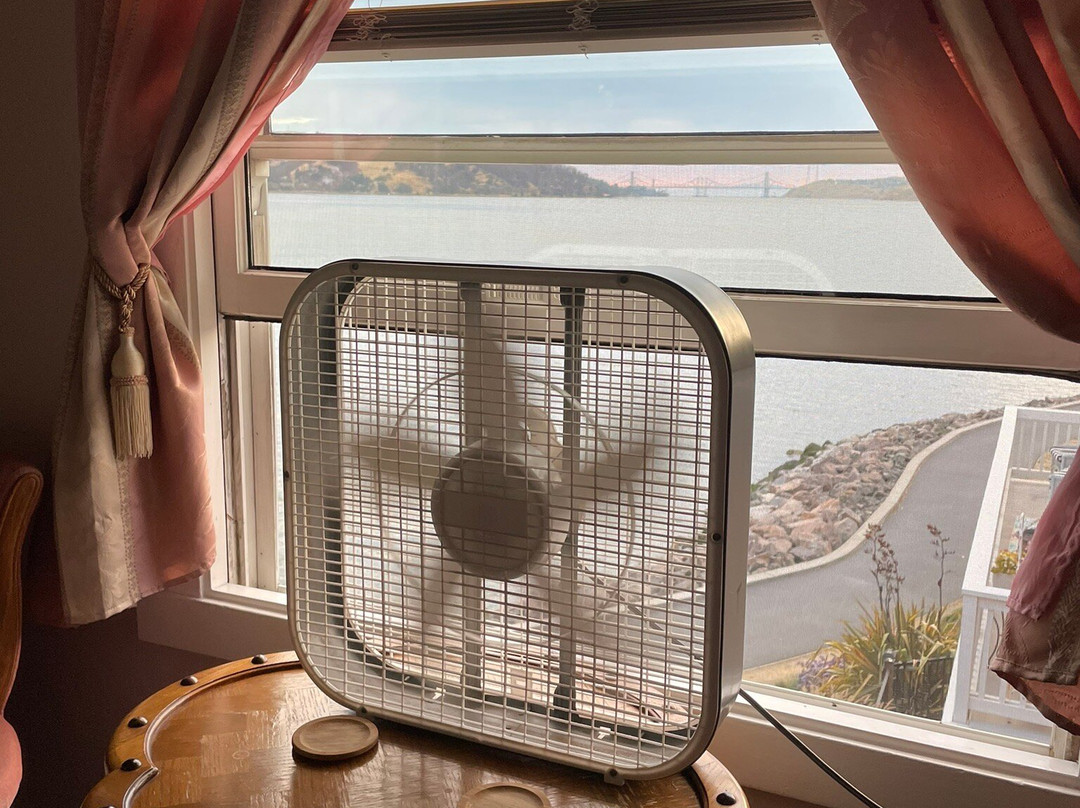 Shorelight Inn主图