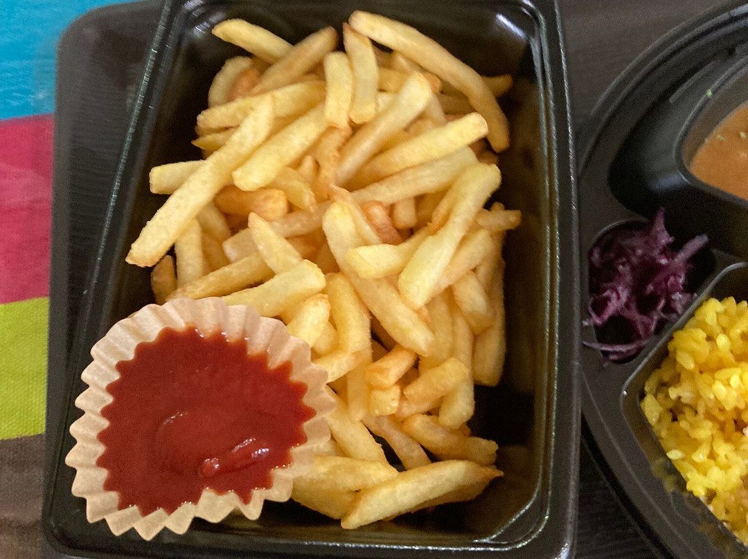 Sayama Ski & Snowboard-所泽市必去景点