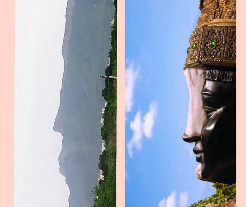 TTDC Tamil Nadu Tourism Development Corporation - Day Tours-金奈（马德拉斯）必去景点