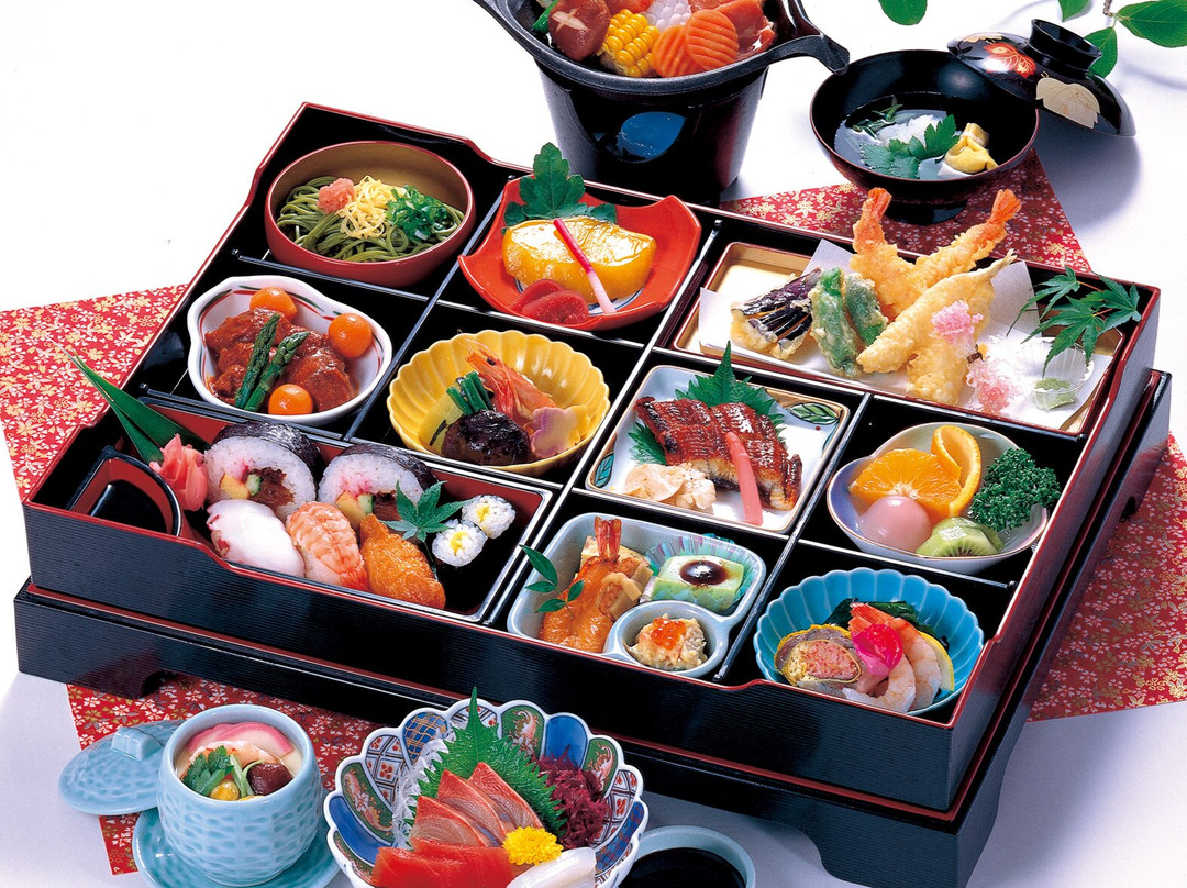 味屋