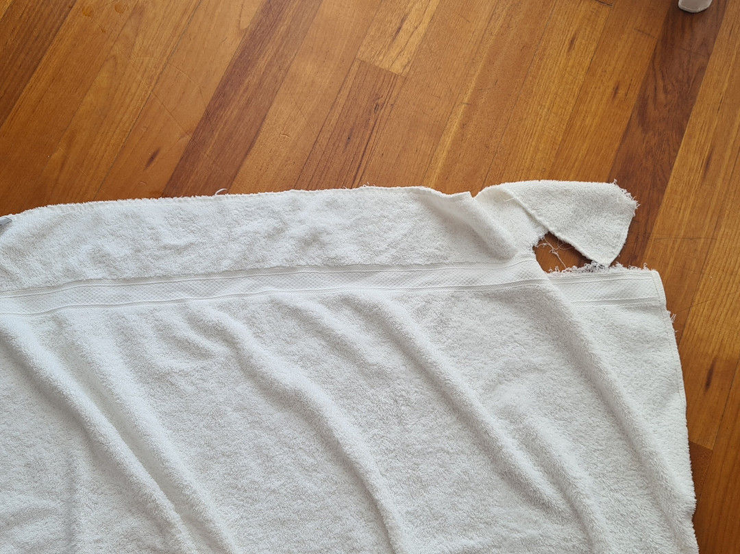 Neilson Buca Beachclub主图