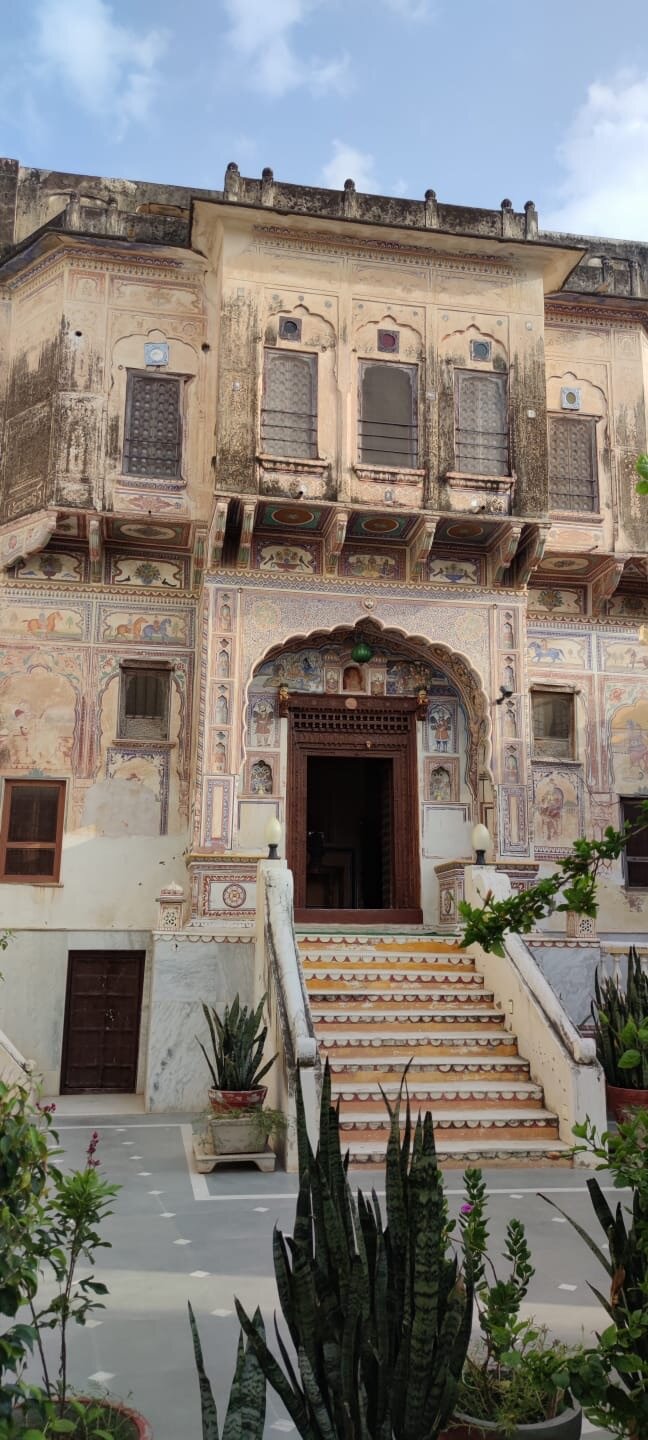 Hotel Avon International-官方