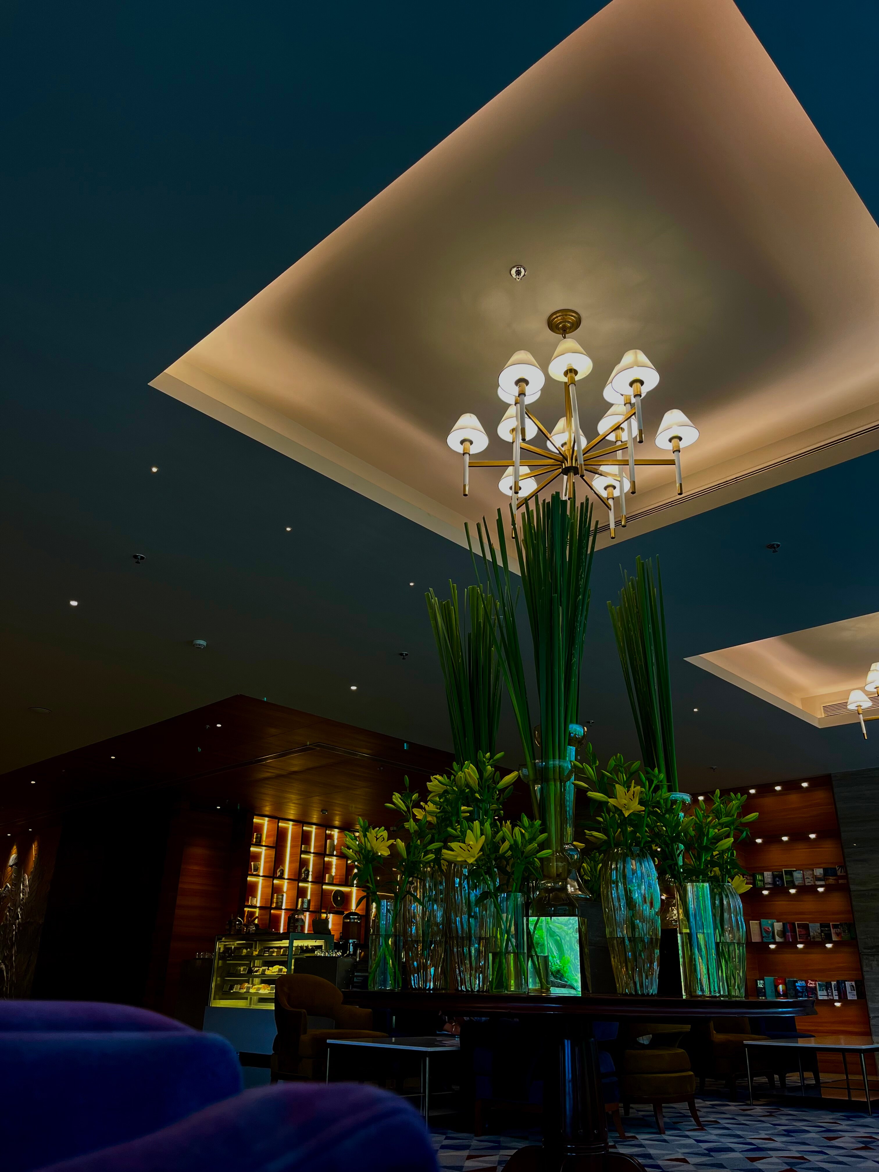 Wyndham Chandigarh Mohali-官方