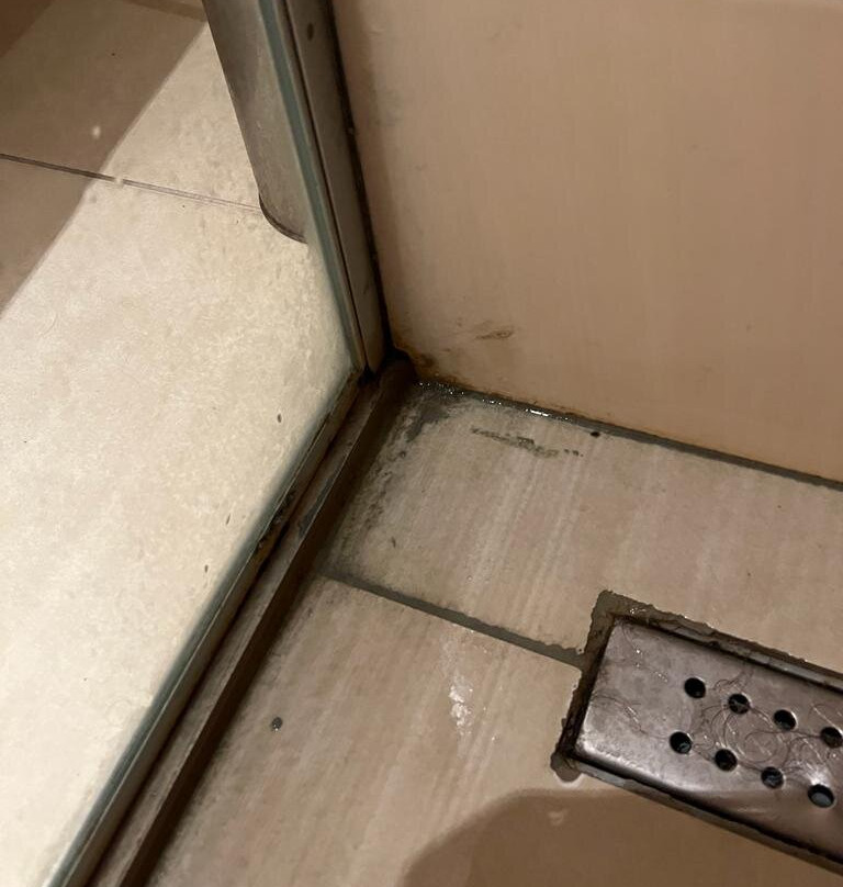 Orbis Design Hotel & Spa主图