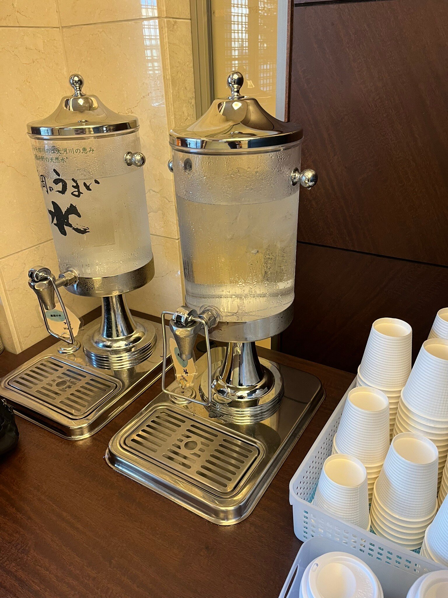高冈曼藤伊可玛酒店-官方