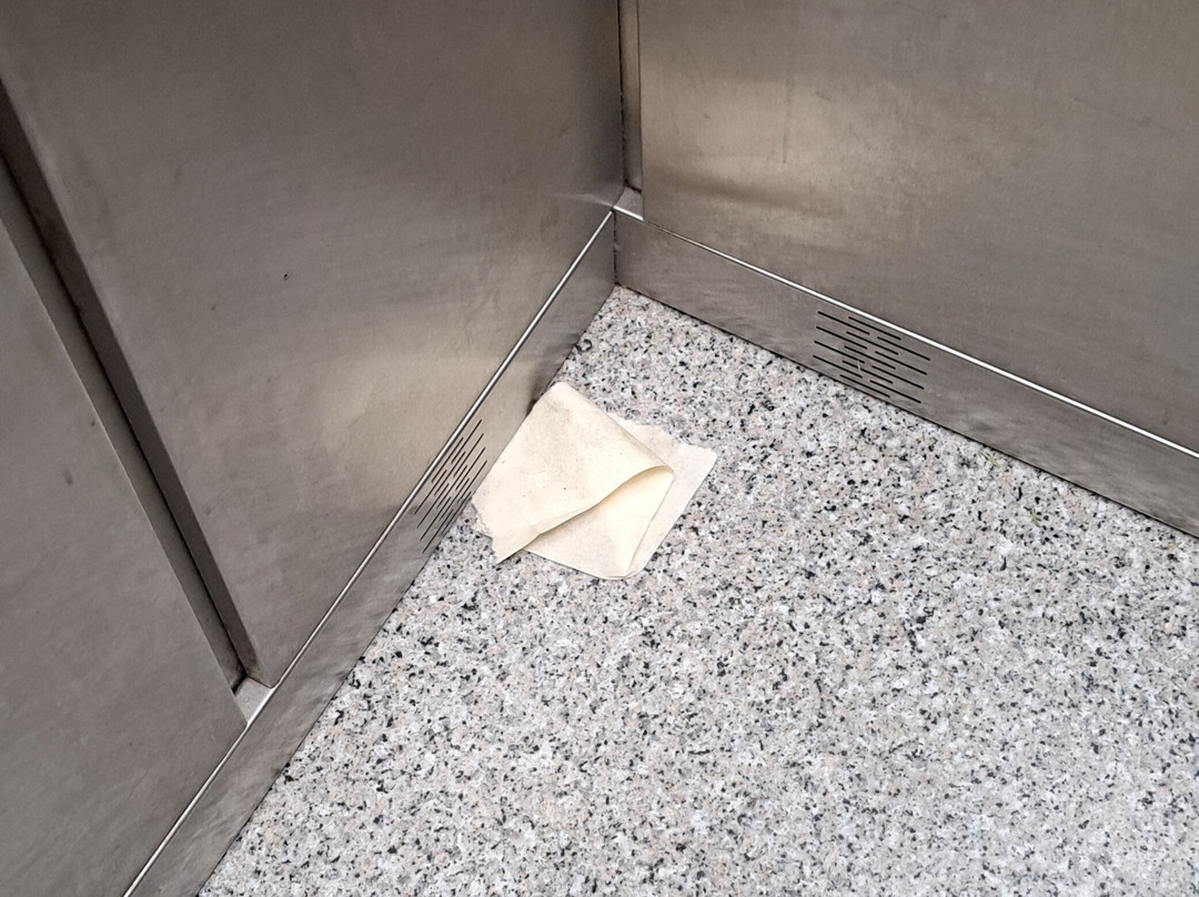 Hotel Clipper & Villas主图