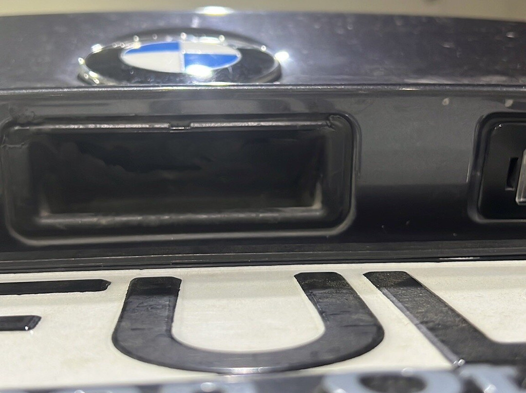 Capacity Alışveriş Merkezi-伊斯坦布尔必去景点