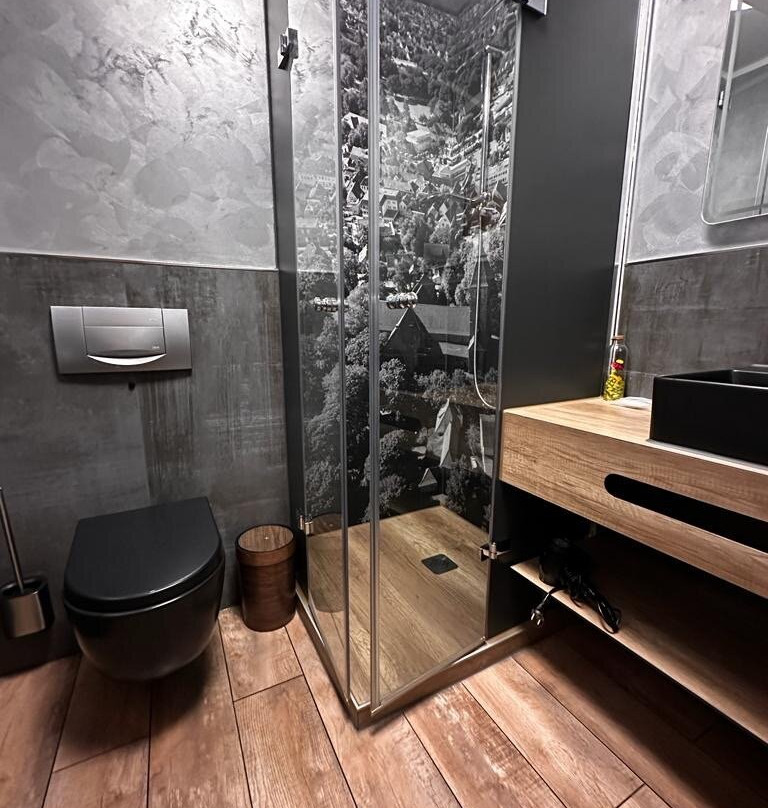 Wildeshauser Hof主图