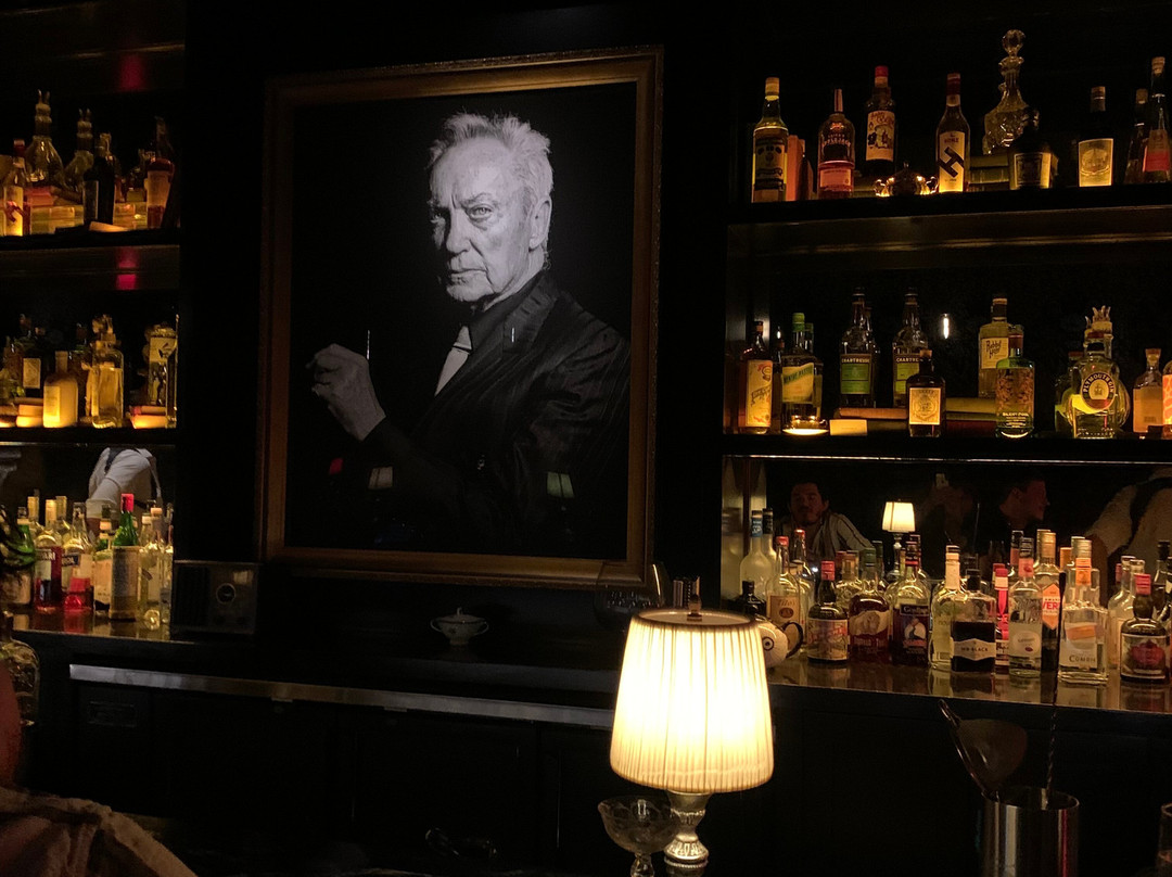 The Evening Citizen-棕榈泉市必去景点