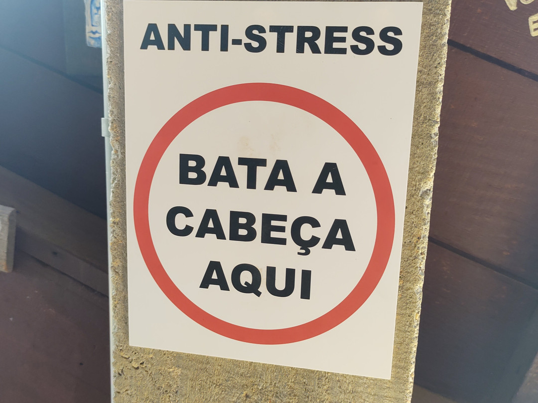 Casa Torta-Prados必去景点