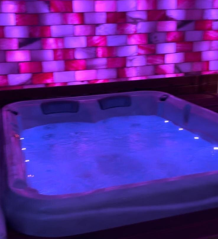 B&B & SPA Del Centro主图