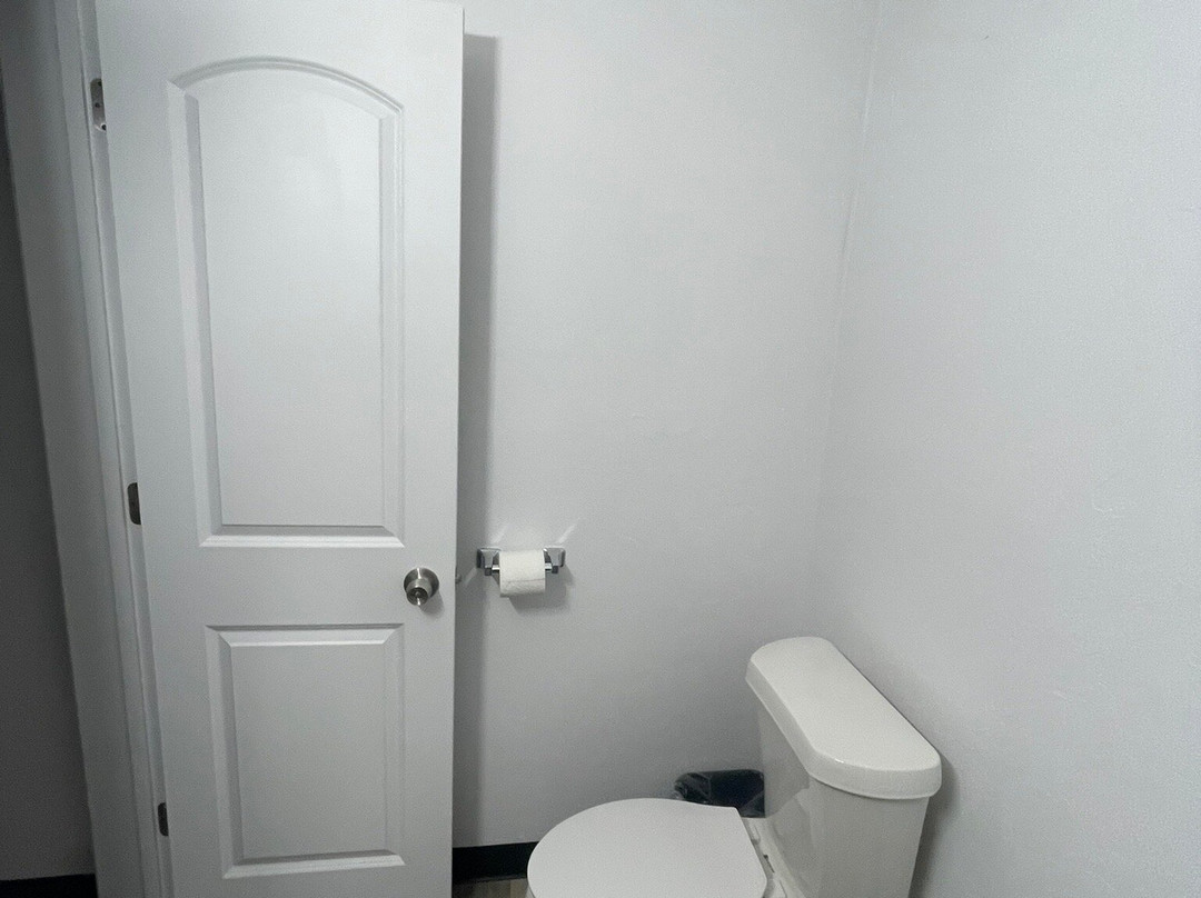 Batesville酒店住宿-Lakeside Inn