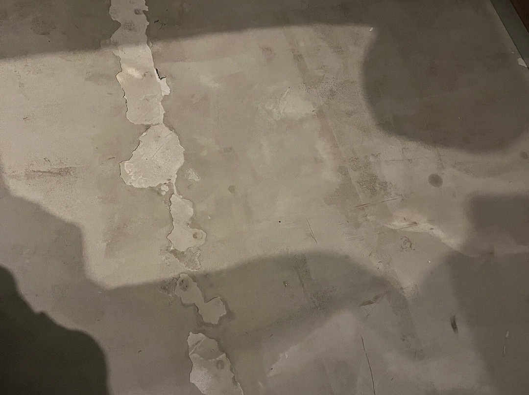 Nap Krabi Hotel主图