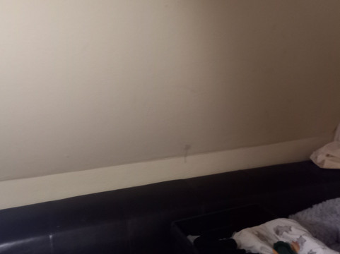 Rheydter Residenz主图