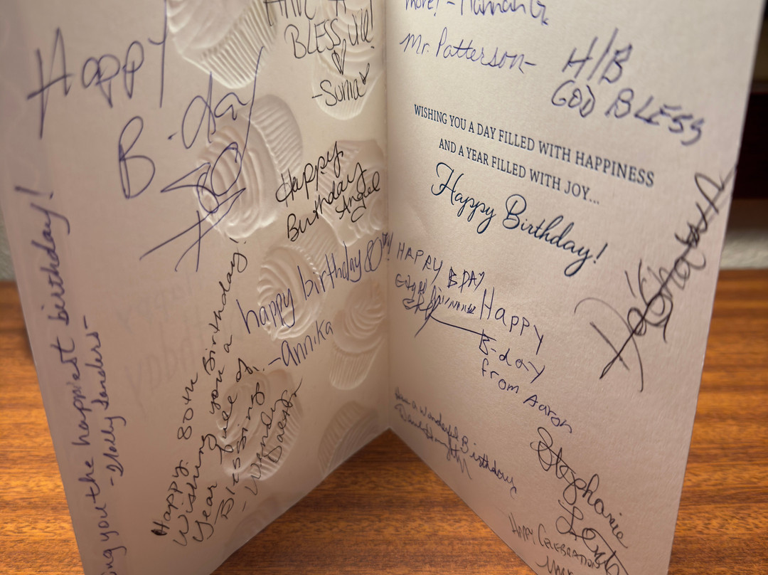 Hampton Inn Springfield South主图