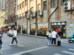 Gallery 1