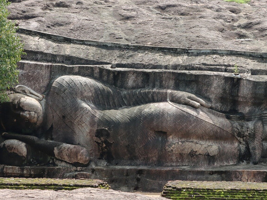 Dizha Lanka Travel  - Sri Lanka Tour-Ganemulla必去景点